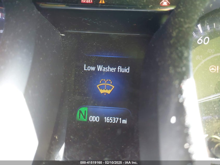 2015 TOYOTA AVALON XLE PREMIUM - 4T1BK1EB9FU191692