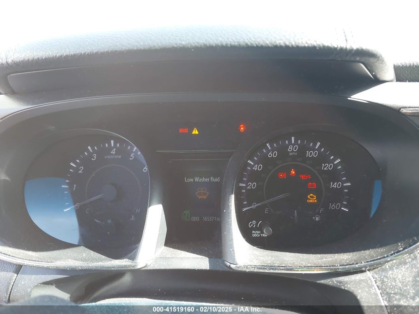 2015 TOYOTA AVALON XLE PREMIUM - 4T1BK1EB9FU191692