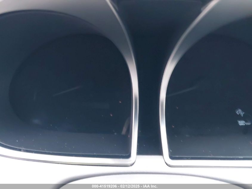 2011 Toyota Avalon Limited VIN: 4T1BK3DB5BU401230 Lot: 41519206