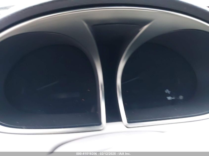 2011 Toyota Avalon Limited VIN: 4T1BK3DB5BU401230 Lot: 41519206