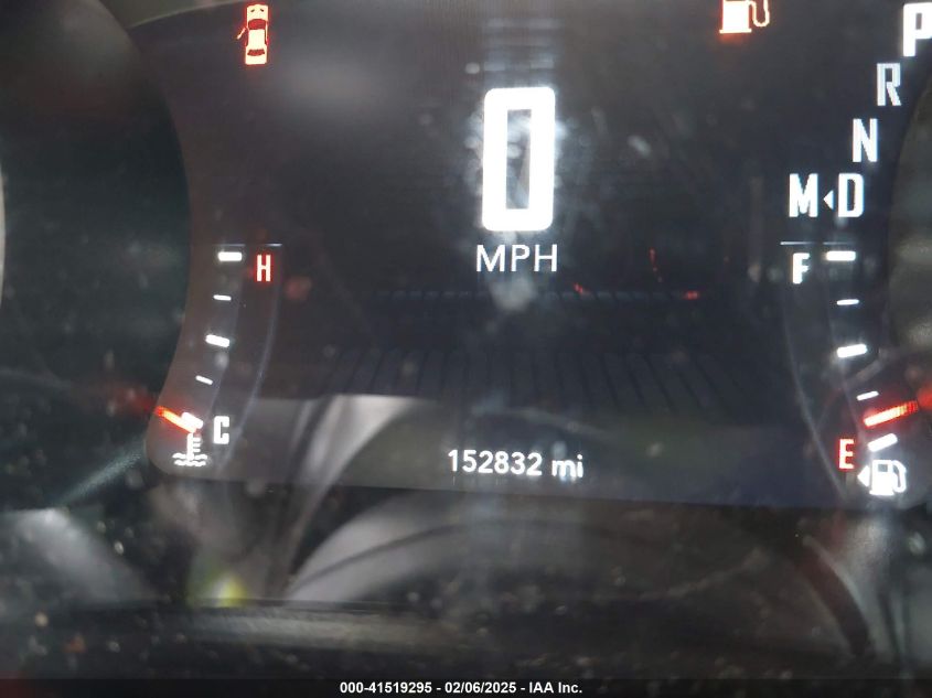 2018 Dodge Challenger Sxt VIN: 2C3CDZAG4JH121827 Lot: 41519295