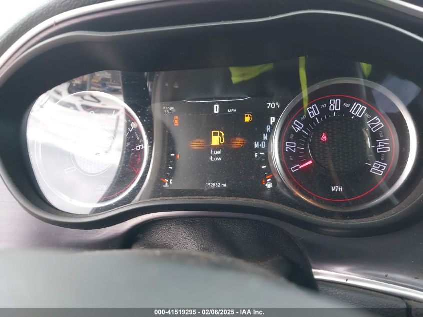 2018 Dodge Challenger Sxt VIN: 2C3CDZAG4JH121827 Lot: 41519295