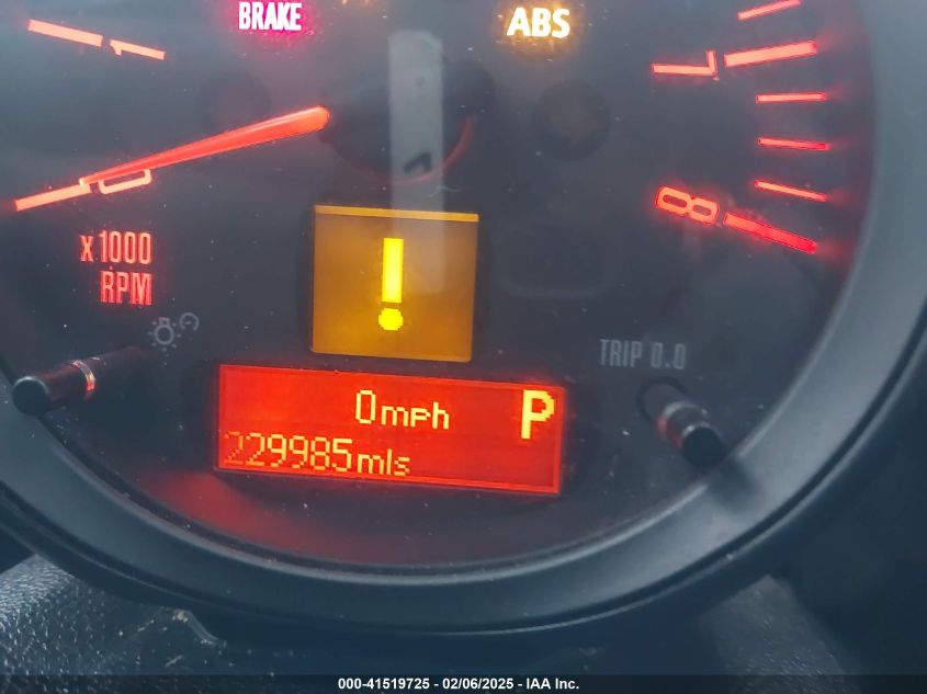 2015 Mini Cooper Cooper VIN: WMWZB3C50FWR4462 Lot: 41519725