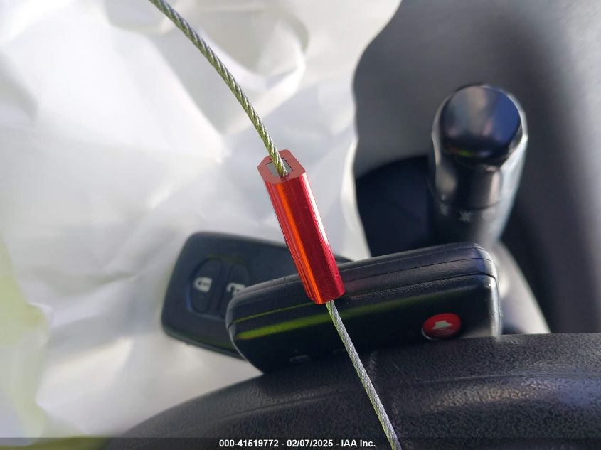 2012 Toyota Prius V Three VIN: JTDZN3EU3C3163590 Lot: 41519772