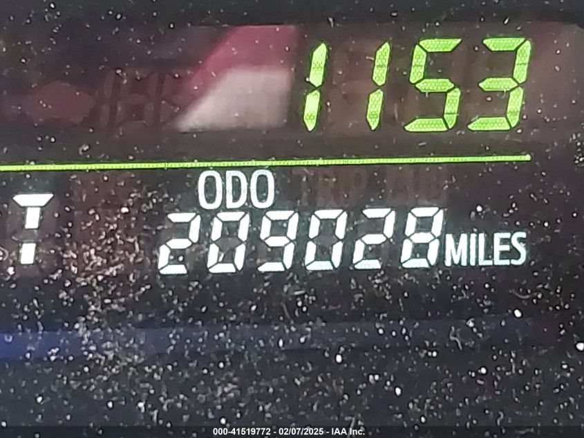 2012 Toyota Prius V Three VIN: JTDZN3EU3C3163590 Lot: 41519772