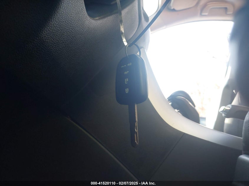 2015 HONDA ACCORD VIN: 1HGCR2F54FA226371