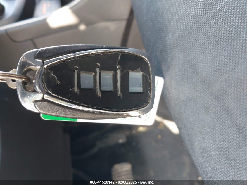 2018 CHEVROLET TRAX LT - 3GNCJLSB3JL377279