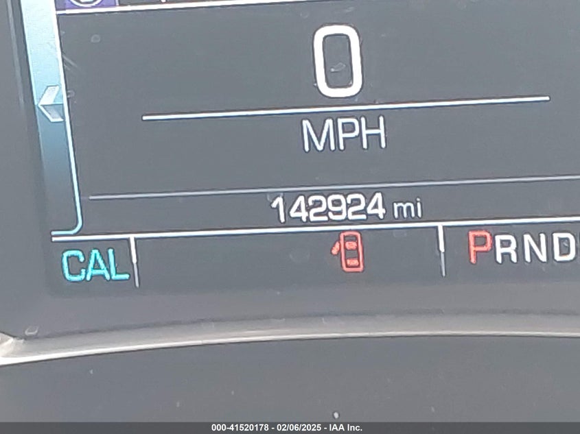 2018 CHEVROLET MALIBU VIN: 1G1ZD5ST0JF289761