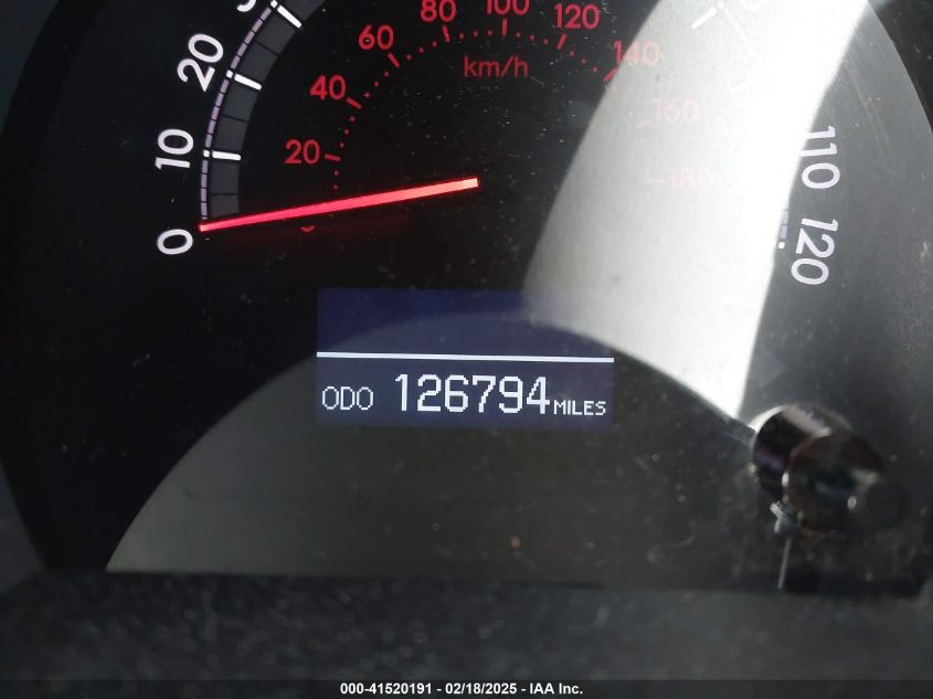 2017 Toyota Sequoia Platinum VIN: 5TDDW5G16HS153826 Lot: 41520191