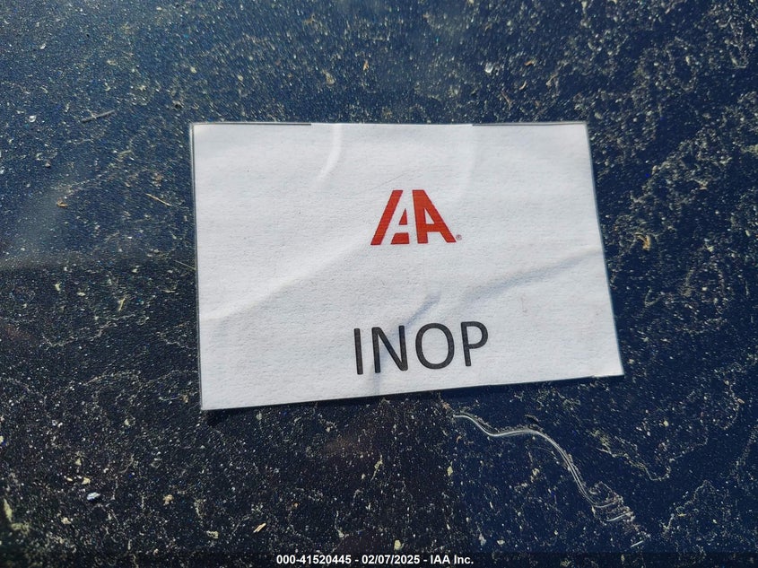 2019 CHEVROLET MALIBU LT - 1G1ZD5ST4KF113328