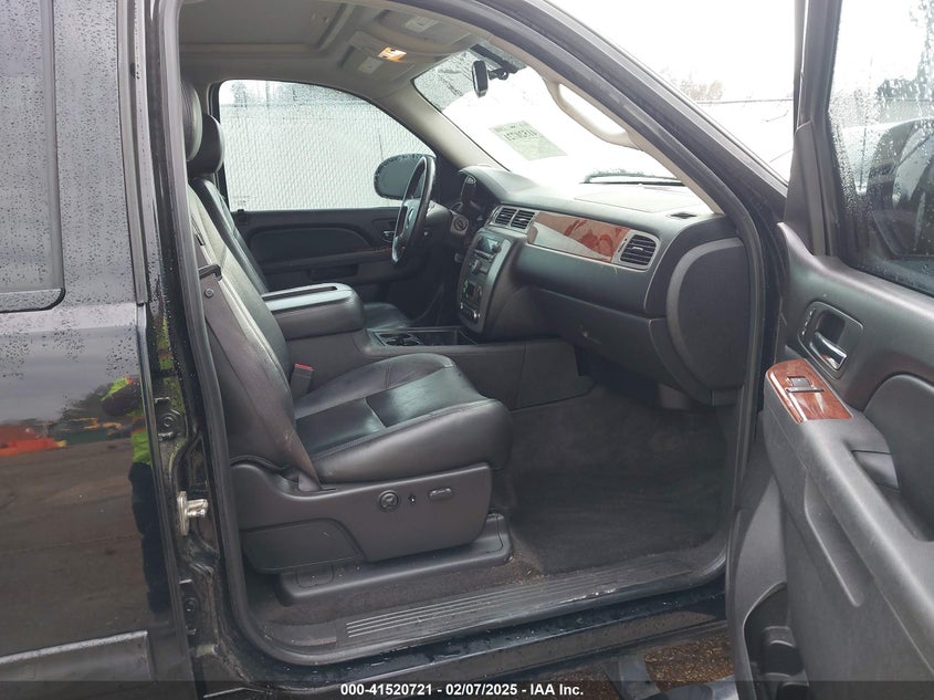 2012 GMC SIERRA 1500 VIN: 3GTP1WE00CG252712
