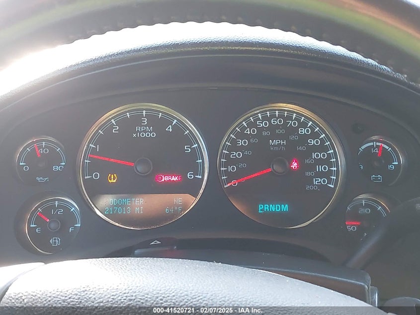 2012 GMC SIERRA 1500 VIN: 3GTP1WE00CG252712