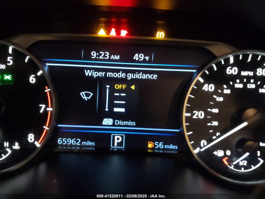 2022 NISSAN ALTIMA VIN: 1N4BL4DV5NN357932