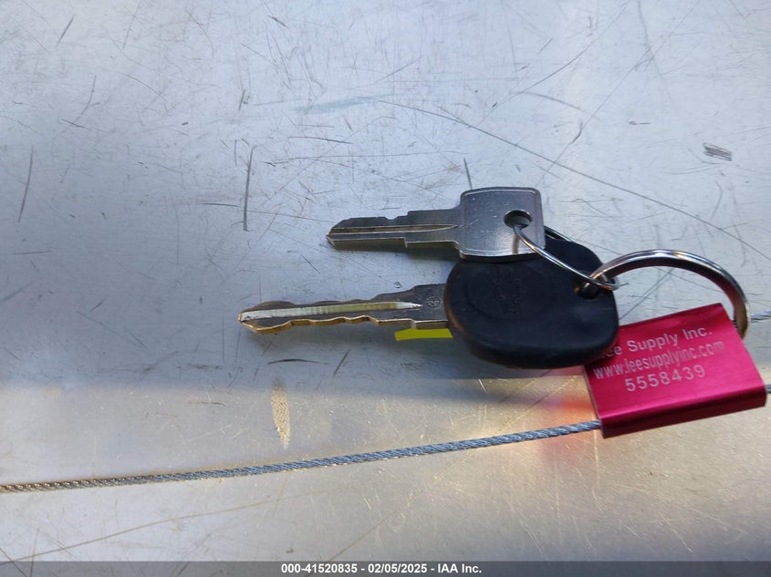 2016 CHEVROLET IMPALA LIMITED LTZ - 2G1WC5E39G1131517