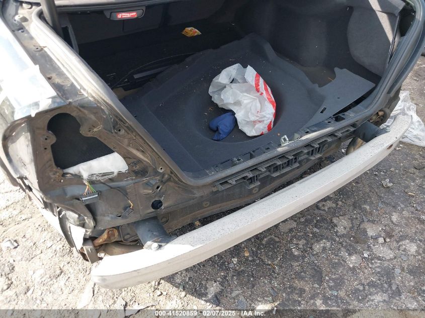 2003 Mercedes-Benz E 500 VIN: WDBUF70J03A119102 Lot: 41520859