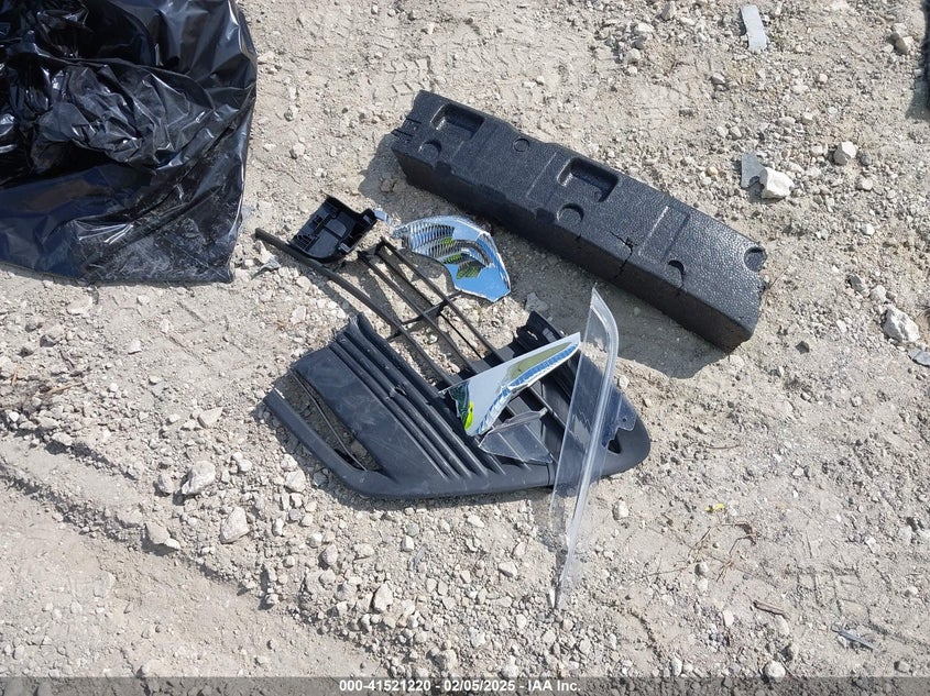 2018 TOYOTA RAV4 LE - 2T3ZFREV5JW496456