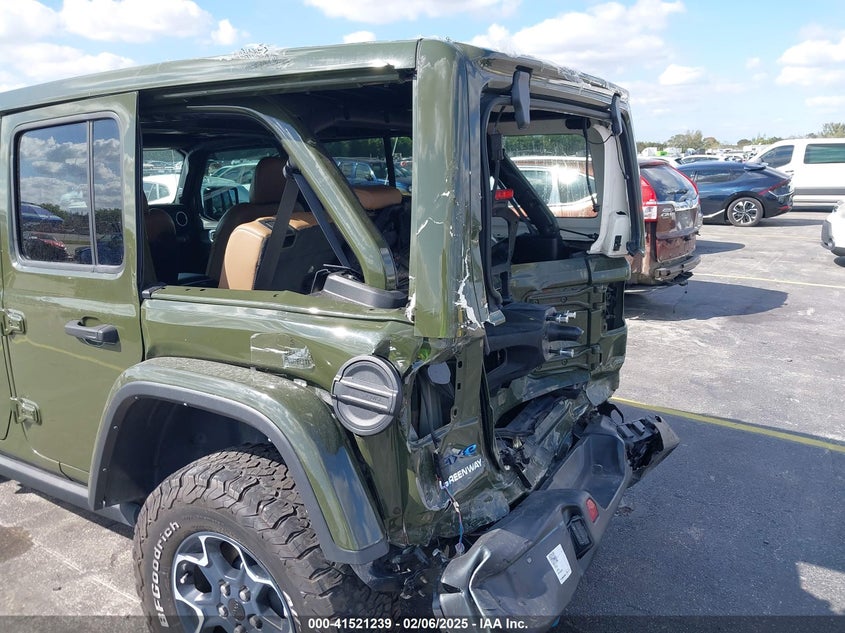 Thumbnail 17