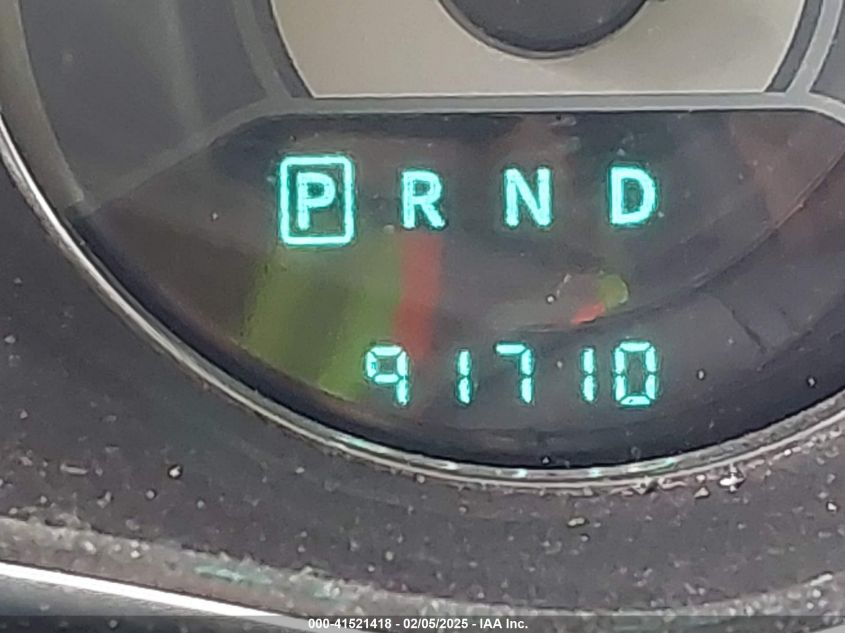 2012 Chrysler 200 Limited VIN: 1C3CCBCB8CN330056 Lot: 41521418