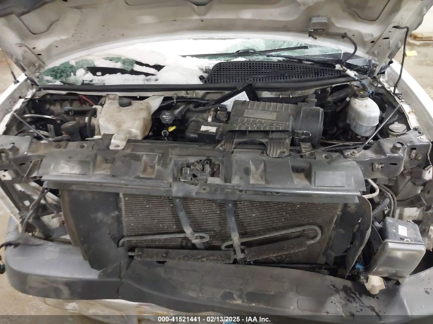 2020 Chevrolet Express Passenger Rwd 3500 Extended Wheelbase Lt VIN: 1GAZGPFG8L1214953 Lot: 41521441