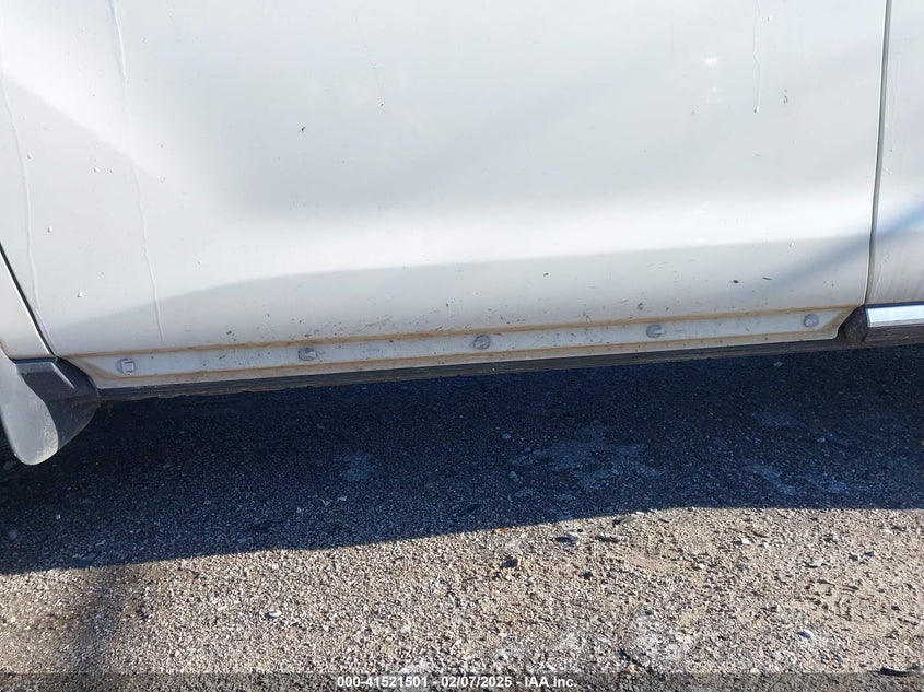 2009 NISSAN MURANO VIN: JN8AZ18W59W211816