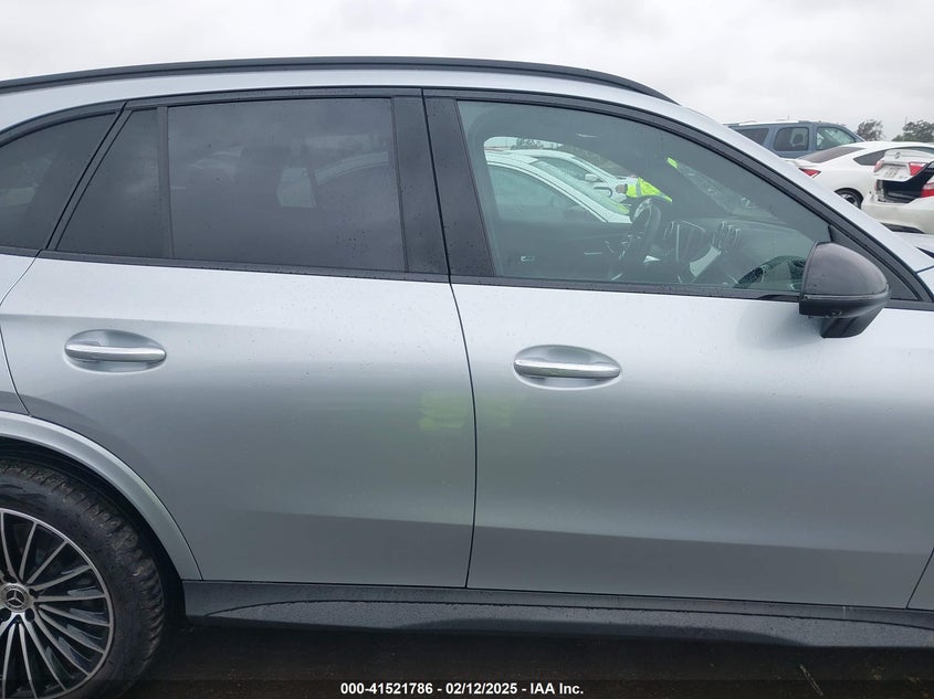 Thumbnail 13