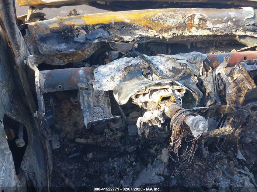 2004 Honda Civic Ex VIN: 1HGEM21924L073797 Lot: 41522771