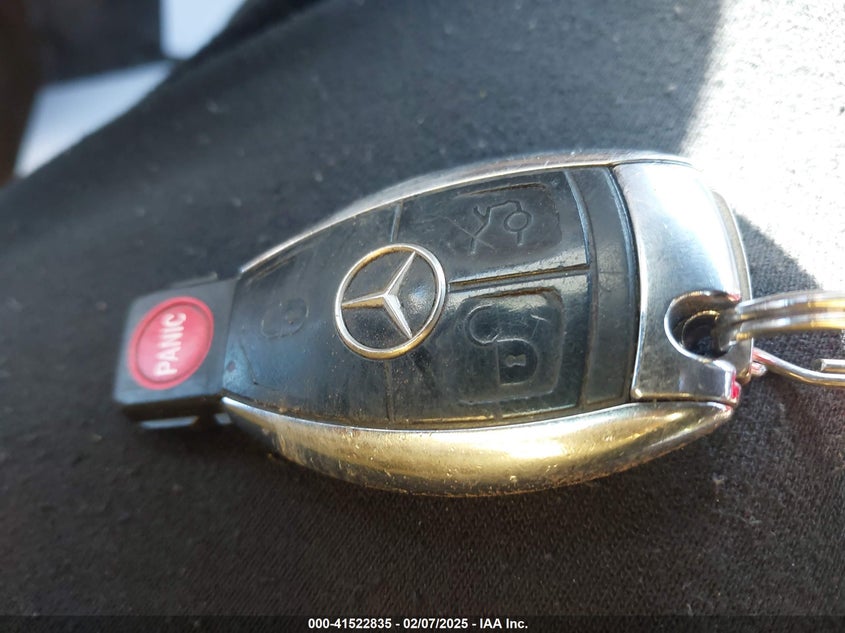 2009 MERCEDES-BENZ E 350 VIN: WDBUF87X29B424118