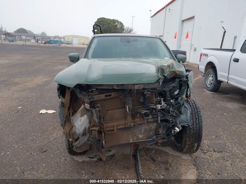 1N6ED1CLXNN624269 2022 NISSAN NAVARA (FRONTIER) photo no. 12