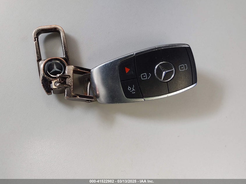 VIN 55SWF8EB9KU301449 2019 MERCEDES-BENZ C 300 4MATIC