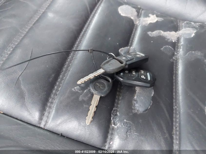 2005 Hummer H2 Sut VIN: 5GRGN22U85H109468 Lot: 41523009