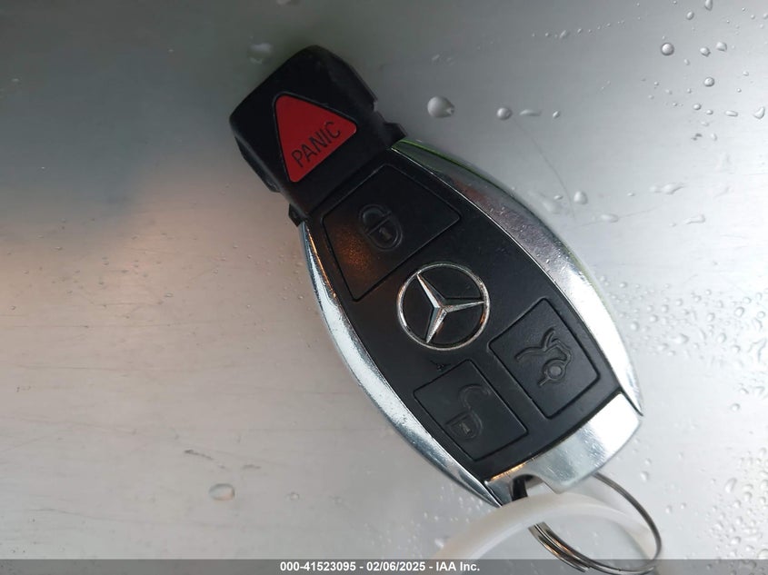 2014 MERCEDES-BENZ E 350 - WDDHF5KB8EB031284