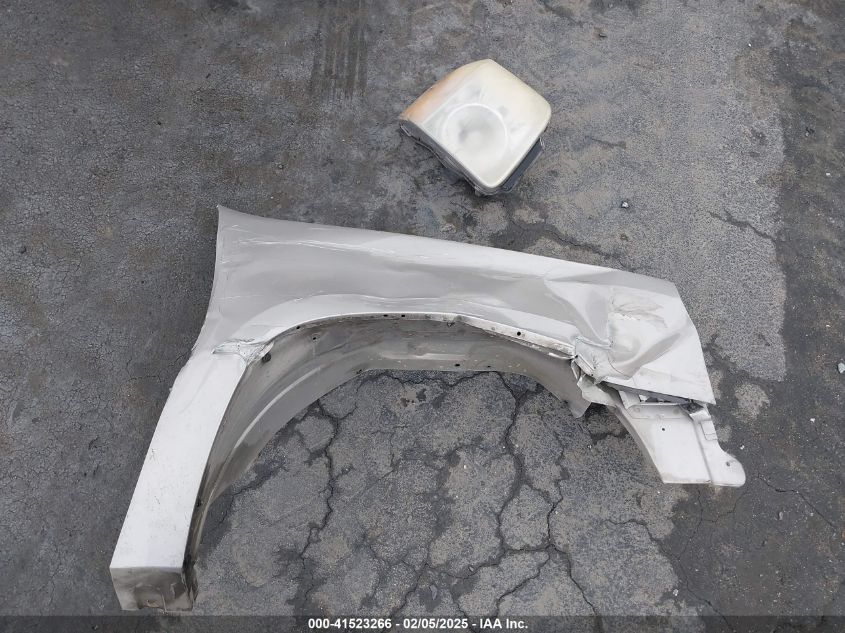 2007 GMC Yukon Denali VIN: 1GKFK63877J334091 Lot: 41523266