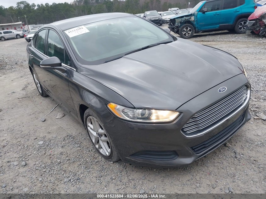 Vin: 1fa6p0h73f5127947, lot: 42014195, ford fusion se 2015 img_1