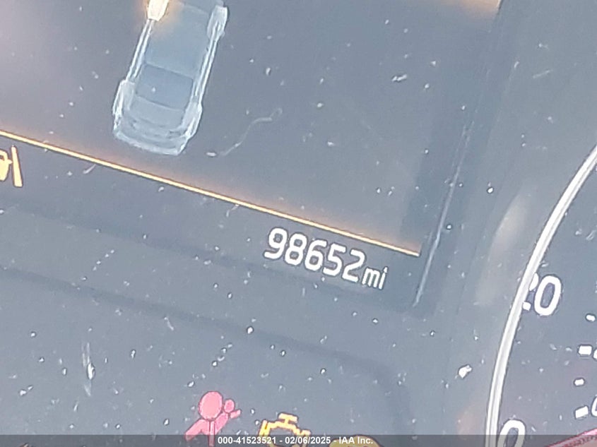 2023 KIA FORTE GT-LINE - 3KPF54ADXPE548674