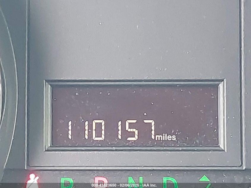 2016 Dodge Grand Caravan Se VIN: 2C4RDGBG6GR379617 Lot: 41523650