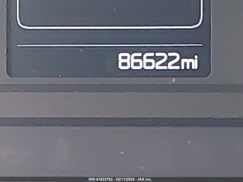 2018 KIA FORTE VIN: 3KPFL4A70JE195790