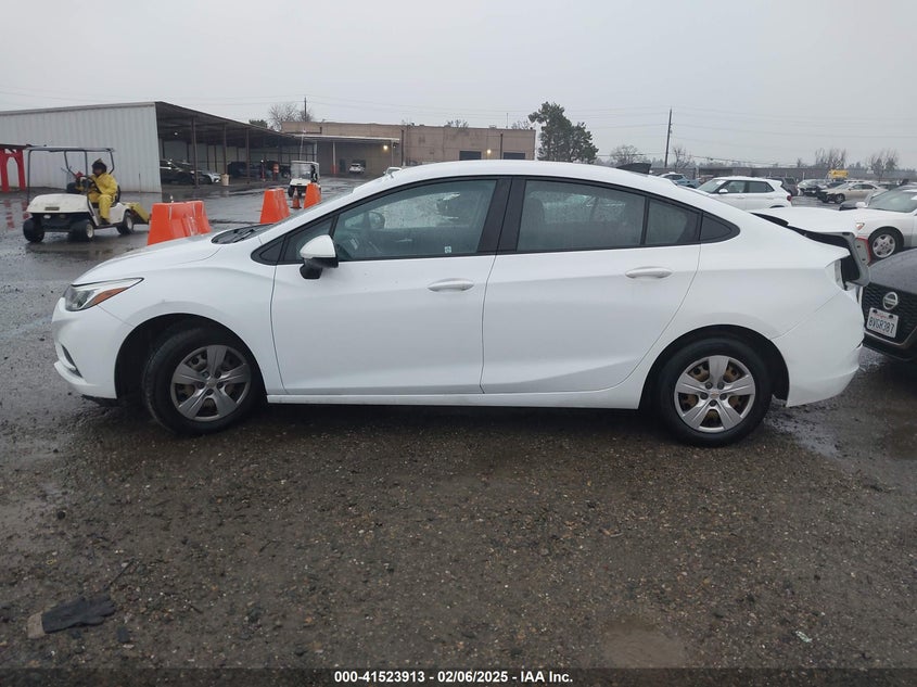Thumbnail 15