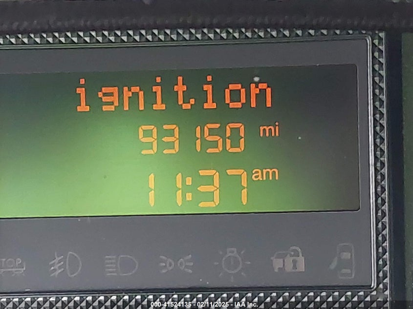 2019 Ram Promaster 3500 Cargo Van High Roof 159 Wb Ext VIN: 3C6URVJG7KE543895 Lot: 41524135