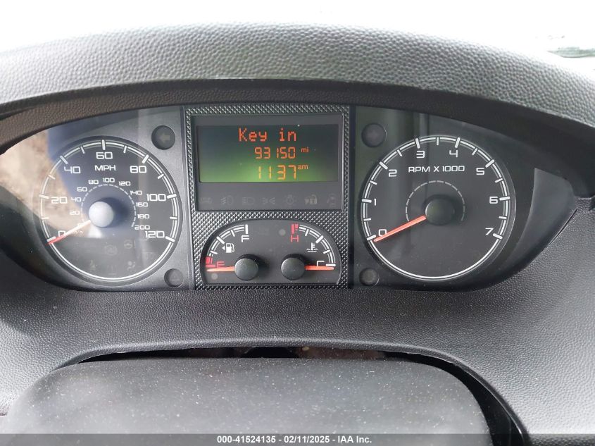 2019 Ram Promaster 3500 Cargo Van High Roof 159 Wb Ext VIN: 3C6URVJG7KE543895 Lot: 41524135