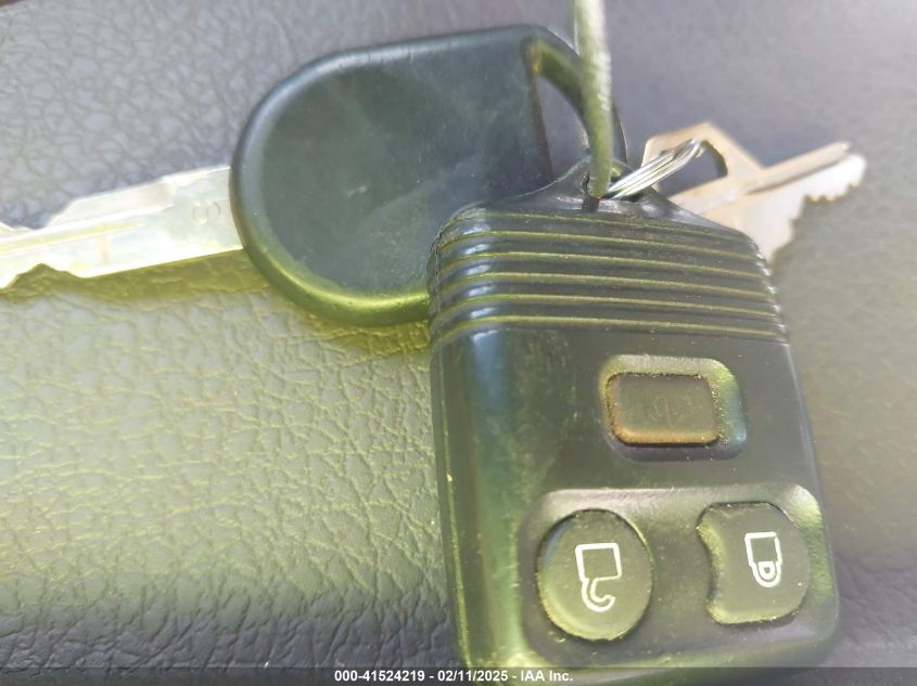 2009 Ford F-150 King Ranch/Lariat/Platinum/Xl/Xlt VIN: 1FTPW12VX9KA47792 Lot: 41524219