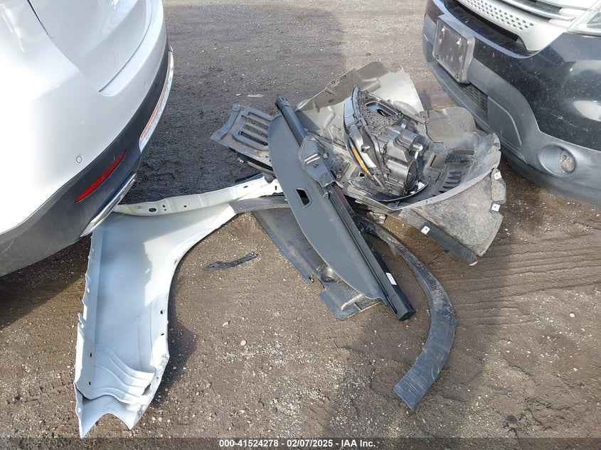 2024 MERCEDES-BENZ GLE 350 4MATIC - 4JGFB4FB3RB035097