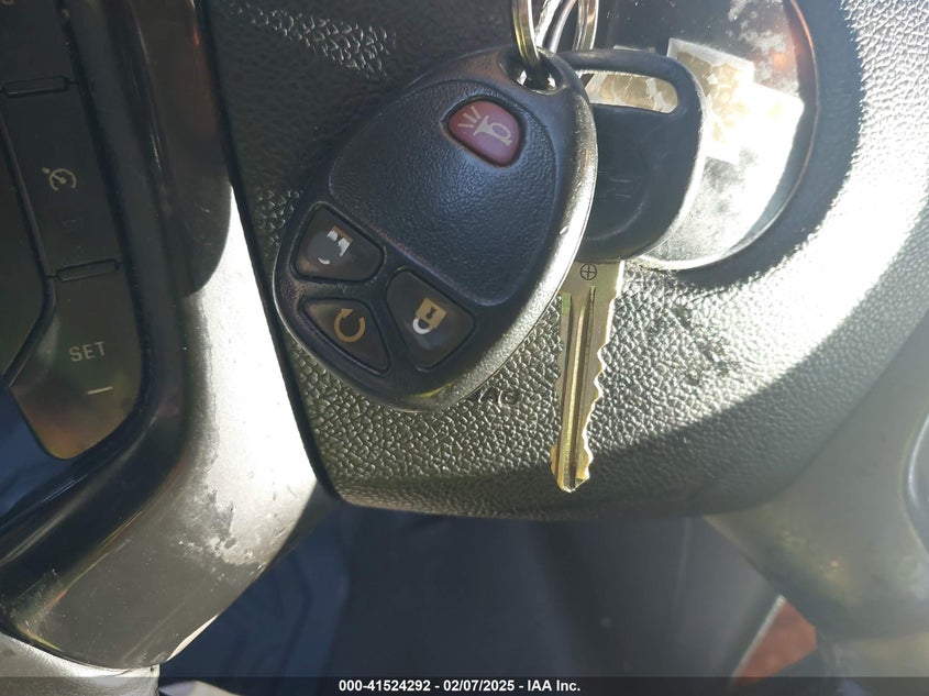 2008 CHEVROLET SILVERADO 1500 VIN: 3GCEK13Y68G261227