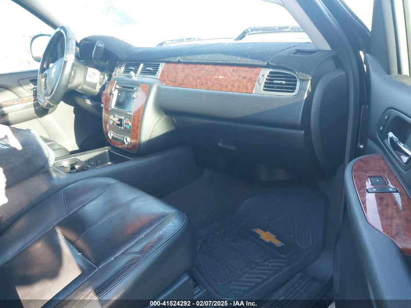 2008 CHEVROLET SILVERADO 1500 VIN: 3GCEK13Y68G261227