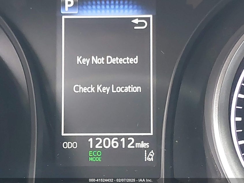 2021 Toyota Camry Le Hybrid VIN: 4T1C31AK1MU028040 Lot: 41524432