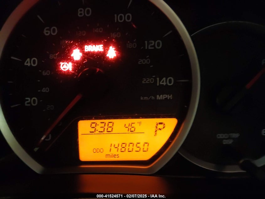 2013 TOYOTA YARIS VIN: JTDKTUD33DD566664