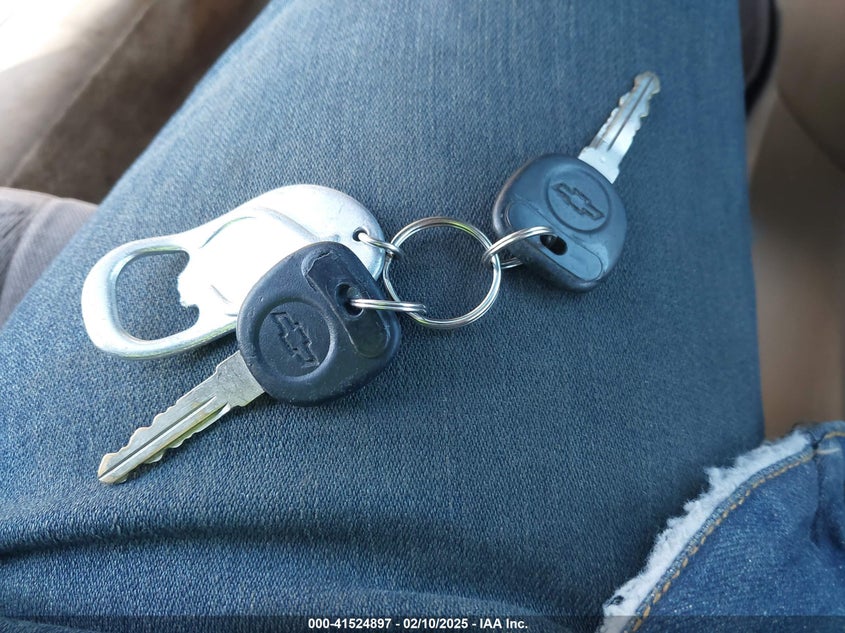 2001 Chevrolet Malibu Ls VIN: 1G1NE52J116183636 Lot: 41524897