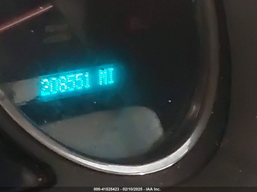 2007 Chevrolet Cobalt VIN: SHAKIYLACOXEVANS Lot: 41525423