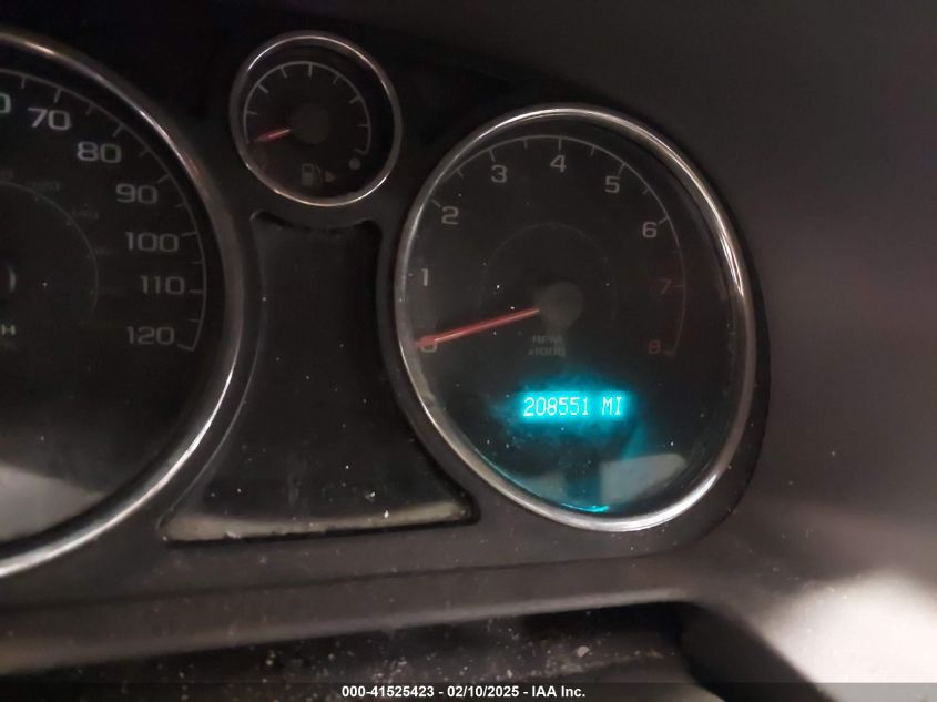 2007 Chevrolet Cobalt VIN: SHAKIYLACOXEVANS Lot: 41525423