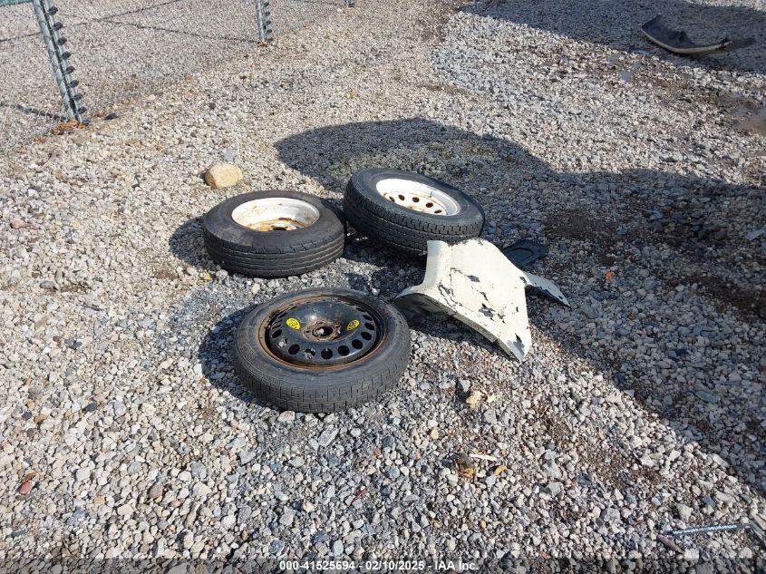 2011 Acura Mdx Technology Package VIN: 2HNYD2H61BH501256 Lot: 41525694