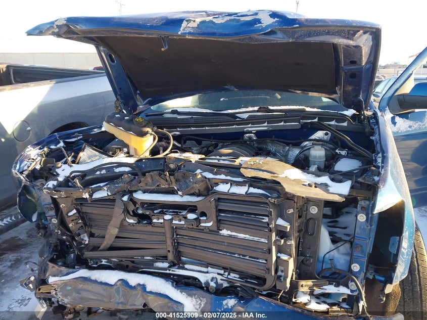 2018 CHEVROLET SILVERADO VIN: 1GCVKREC2JZ216257